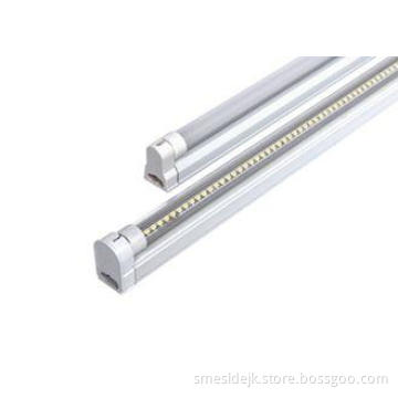 1600lm 120 Energy Saving T5 LED Tube Light 4 Inch , 2700K S